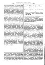 giornale/RAV0107574/1924/V.2/00000360