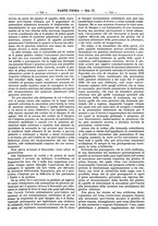 giornale/RAV0107574/1924/V.2/00000361