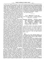 giornale/RAV0107574/1924/V.2/00000362
