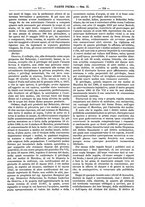 giornale/RAV0107574/1924/V.2/00000363