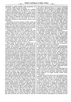 giornale/RAV0107574/1924/V.2/00000364