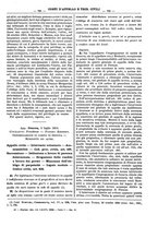 giornale/RAV0107574/1924/V.2/00000365