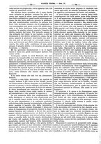 giornale/RAV0107574/1924/V.2/00000366