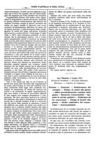 giornale/RAV0107574/1924/V.2/00000367