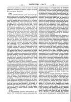 giornale/RAV0107574/1924/V.2/00000368