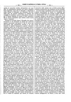giornale/RAV0107574/1924/V.2/00000369