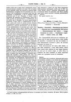 giornale/RAV0107574/1924/V.2/00000370