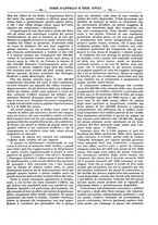 giornale/RAV0107574/1924/V.2/00000371