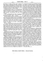 giornale/RAV0107574/1924/V.2/00000372