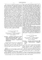 giornale/RAV0107574/1924/V.2/00000374