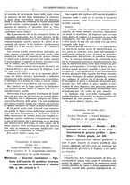 giornale/RAV0107574/1924/V.2/00000375