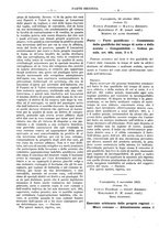 giornale/RAV0107574/1924/V.2/00000376