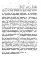 giornale/RAV0107574/1924/V.2/00000379