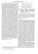 giornale/RAV0107574/1924/V.2/00000381