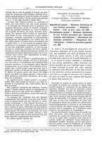 giornale/RAV0107574/1924/V.2/00000387