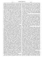 giornale/RAV0107574/1924/V.2/00000388