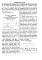 giornale/RAV0107574/1924/V.2/00000389