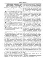 giornale/RAV0107574/1924/V.2/00000390