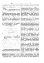 giornale/RAV0107574/1924/V.2/00000391