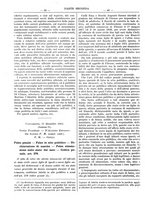 giornale/RAV0107574/1924/V.2/00000392