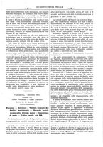 giornale/RAV0107574/1924/V.2/00000393