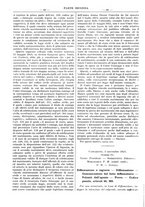 giornale/RAV0107574/1924/V.2/00000394