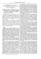 giornale/RAV0107574/1924/V.2/00000397