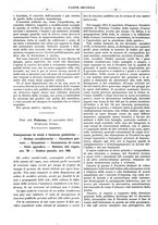 giornale/RAV0107574/1924/V.2/00000398