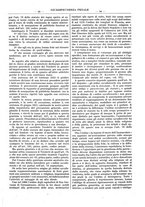 giornale/RAV0107574/1924/V.2/00000399