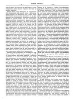 giornale/RAV0107574/1924/V.2/00000400