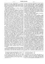 giornale/RAV0107574/1924/V.2/00000708