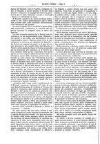giornale/RAV0107574/1925/V.1/00000008