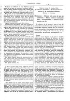 giornale/RAV0107574/1925/V.1/00000009