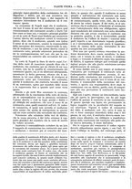 giornale/RAV0107574/1925/V.1/00000010