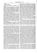 giornale/RAV0107574/1925/V.1/00000012