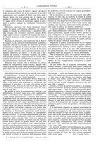 giornale/RAV0107574/1925/V.1/00000013