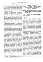 giornale/RAV0107574/1925/V.1/00000014