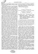 giornale/RAV0107574/1925/V.1/00000015