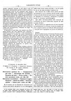 giornale/RAV0107574/1925/V.1/00000017