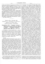 giornale/RAV0107574/1925/V.1/00000019