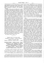 giornale/RAV0107574/1925/V.1/00000020