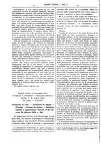 giornale/RAV0107574/1925/V.1/00000044