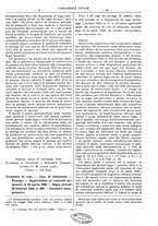 giornale/RAV0107574/1925/V.1/00000045