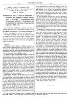 giornale/RAV0107574/1925/V.1/00000047