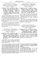 giornale/RAV0107574/1925/V.1/00000049
