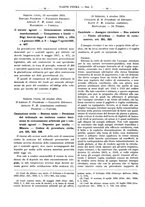 giornale/RAV0107574/1925/V.1/00000050