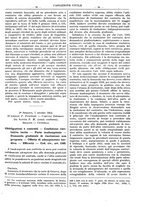giornale/RAV0107574/1925/V.1/00000051