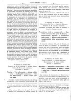 giornale/RAV0107574/1925/V.1/00000052