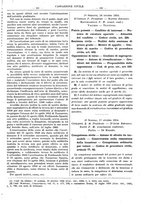 giornale/RAV0107574/1925/V.1/00000055