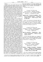 giornale/RAV0107574/1925/V.1/00000056